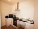 Louer Appartement LEEDS