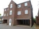 Annonce Location Appartement WISBECH