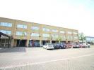 Location Appartement MILTON-KEYNES MK1 1