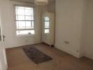 Location Appartement BRIGHTON BN1 1