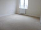 Louer Appartement BOREHAMWOOD rgion WATFORD