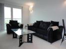 Annonce Location Appartement WEMBLEY