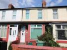 Annonce Location Maison ELLESMERE-PORT