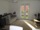 Annonce Location Appartement MILTON-KEYNES