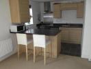 Louer Appartement MILTON-KEYNES