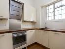 Louer Appartement BRISTOL