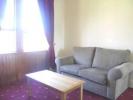 Location Appartement DOUNE FK16 