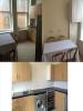 Louer Appartement NEWCASTLE-UPON-TYNE