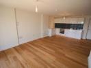 Annonce Location Appartement MANCHESTER