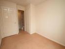 Louer Appartement MAIDSTONE rgion ROCHESTER