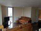 Location Appartement BIRMINGHAM B1 1