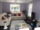 Louer Appartement HASLEMERE