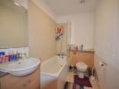 Louer Appartement WEMBLEY