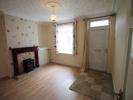 Location Maison SUTTON-IN-ASHFIELD NG17 