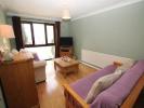 Location Appartement NORWICH NR1 1