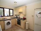 Louer Appartement NORWICH