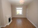 Location Appartement GLASGOW G1 1