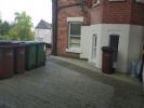 Louer Appartement NOTTINGHAM