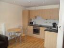 Louer Appartement SWANSEA