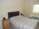 Louer Appartement SWANSEA rgion SWANSEA