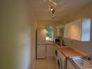 Louer Appartement FARNBOROUGH rgion GUILDFORD