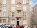 Location Appartement DUNDEE DD1 1