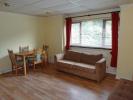 Location Appartement SWANSEA SA1 1