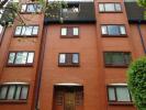 Annonce Location Appartement SWANSEA