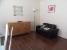 Louer Appartement SHEFFIELD