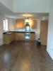 Annonce Location Appartement COVENTRY