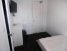 Louer Appartement SOUTHAMPTON rgion SOUTHAMPTON