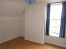 Louer Appartement EXETER rgion EXETER