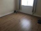 Location Maison HOUNSLOW TW3 1