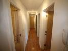 Louer Appartement PRESTON