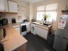 Louer Appartement PRESTON