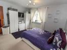 Louer Appartement PRESTON rgion PRESTON