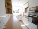 Location Appartement STAINES TW18 