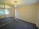 Louer Appartement STAINES rgion TWICKENHAM