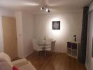 Louer Appartement COVENTRY