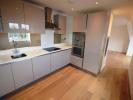 Location Appartement WORCESTER-PARK KT4 7