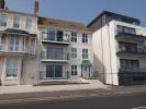 Annonce Location Appartement HYTHE