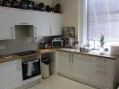 Location Appartement EASTBOURNE BN20 