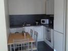 Location Appartement BIRMINGHAM B1 1