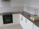 Louer Appartement COVENTRY