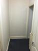 Location Appartement MANCHESTER M1 1