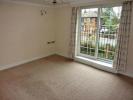 Location Appartement MANCHESTER M1 1