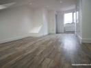 Annonce Location Appartement CROYDON