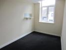 Louer Appartement EXETER