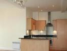 Louer Appartement NORWICH rgion NORWICH