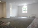 Louer Appartement CHIPPENHAM